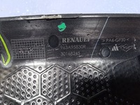 фото thumb №6, Renault clio v 19- защита зеркало камеры 963a95830r