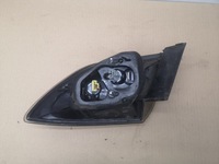 фото thumb №10, Лампа задня w крила ліва mazda 3 bk lift 06-09 hb 5d 5двері