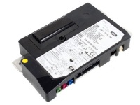 фото thumb №1, Модуль блок керування telematic discovery sport l550 evoque ii l551 velar l560