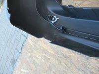 фото thumb №11, Бампер задняя новый renault kangoo ii 08-