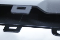 Молдинг бампера диодный мост средний x-line bmw e84 x1 7303759 Недорого, фото thumb