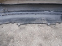 фото thumb №13, Бампер задний vw passat b6 ld5q
