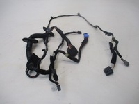 фото thumb №4, Електропроводка двері правий перед renault master iii