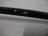 фото thumb №3, Mini countryman f60 защита стойка левая 7390189