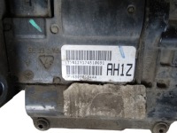 Редуктор коробки передач автоматична коробка передач 68090604ah jeep cherokee v kl 2.2 crd 4x4 Київ, фото thumb