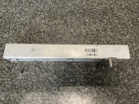 Купити Зона деформації права bmw i3 d6222077000, фото thumb