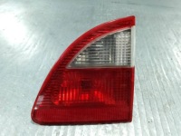 фото thumb №1, Лампа задня права w кришка ford galaxy i 7m5945094b