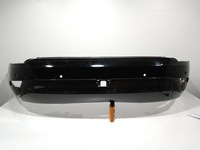 фото thumb №1, Land rover discovery sport бампер задній