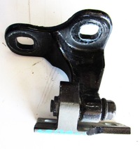 фото thumb №8, Bmw 7 e65 петлі правий задня задні góra dół