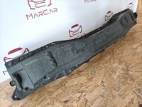 фото thumb №2, Kia sportage v балка підсилювач бампер задня 86630-r2000