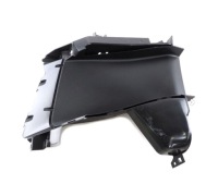 Купити Повітропровід повітря бампер ліва audi a7 c8 sline оригінал od aso, фото thumb