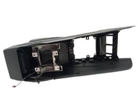 фото thumb №9, Туннель средний подлокотник комплект 4l audi q7 i 2005-2015