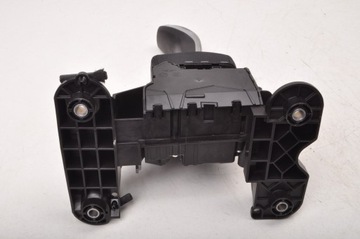 фото thumb №9, Bmw x1 f48 f39 выборщик домкрат коробки коробки передач 7950472