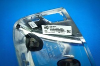 фото thumb №9, Корпус дзеркало зовнішній pr audi s3 8v 8v0857528c 3q7