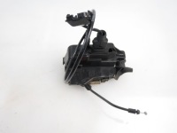 фото thumb №4, Замок лівий передній renault espace iv 017972z98