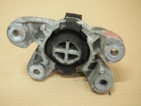 фото thumb №3, Кронштейн подушка коробки mini cooper r55 r56 r57