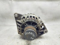 Генератор sg10b019 renault scenic 1 1.9 d Доставка, фото thumb