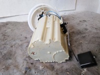 фото thumb №9, Mercedes c klasa w204 2,2 cdi насос топлива 07r eur