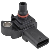 фото thumb №1, Nty ecm-bm-010 датчик, тиск w колектор впускний