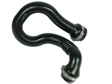 фото thumb №1, Труба шланг turbo renault trafic 2.0 cdti 4421904