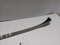 фото thumb №5, Молдинг стёкла передний правая bmw 3 e90 e91 7126940