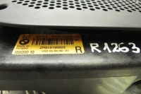 фото thumb №12, Система озвучивание bmw 7 f01, f02 9229993 2012