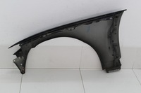 фото thumb №7, Крила правий перед jaguar xf 07-11r jbc2103