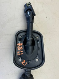 фото thumb №7, Hyndai h350 14r- трос соединитель переключения передач eutkd32150 / kfra110008