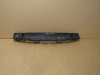 фото thumb №1, Opel astra k v 2015-2022 абсорбер перед