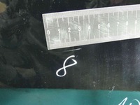 фото thumb №9, Дверь задняя левая volvo s60 ii 10-18 019-26