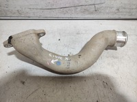 фото thumb №1, Honda civic x труба шланг 1.6 i-dtec