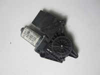 фото thumb №9, Моторчик стекло задний правый vw passat b5 fl 04r