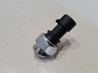 Fiat freemont 2.0 jtd датчик давления масла vernet os3592 Цена, фото thumb