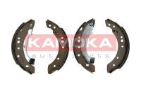 фото thumb №2, Kamoka jq202046 набор колодка тормозных