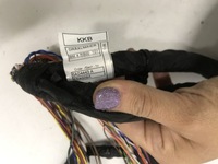 фото thumb №12, Bmw g07 жгут pdc перед 5a04443