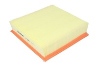 фото thumb №1, Фільтр повітря jaguar xj 1968-1999