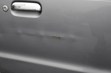 фото thumb №6, Ford ranger iii дверь правый перед передние