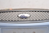 фото thumb №4, Ford focus c-max бампер перед передній