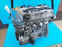 фото thumb №10, Двигатель swift mk6 sx4 1.5 b m15a 150.534 km