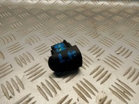 фото thumb №1, Citroen ds3 1.6 hdi заглушка ручка двері лівий перед 96816438977