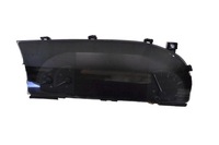 фото thumb №1, Mercedes w221 счетчик скорости s350 bluetec 2012 rhd