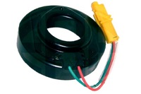 фото thumb №2, Зчеплення магнітний компресор era peugeot citroen skoda era