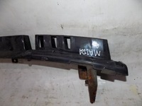 фото thumb №5, Mazda 2 ii 07-14 de балка усилитель