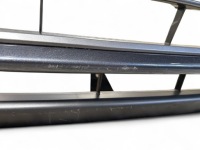 фото thumb №9, Lexus rx v 2023 бампер передний