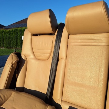 фото thumb №11, Audi rs6 c5 plus s6 a6 c5 сиденья recaro кожа pedantyczne szwajcaria