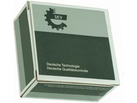 фото thumb №1, Блок керування світло mercedes amg gt c190 4.0 14- r190 4.0 16-