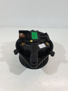 фото thumb №11, Воздуходувка воздуховод audi a4 b6 b7 2.0fsi alt 8e1820021b