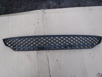 фото thumb №1, Mercedes-benz оригинальный номер a906 885 0053 решётка вентиляционная, бампер