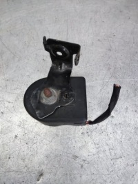 фото thumb №5, Mercedes a klasa w176 сирена сигнал сигналізація a2228202926