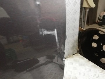 фото thumb №5, Opel corsa f дверь правый перед передние